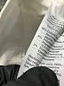 Madewell Ivory Jeans Size 27 waist - photo 9