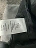 Talbots Tweed Pink Gray Coat Size 4 Petite - photo 7