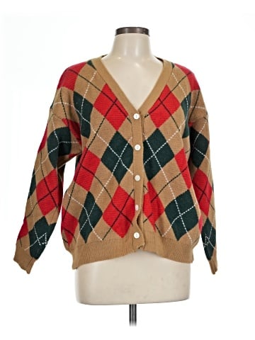 Unbranded Cardigan (view 1)