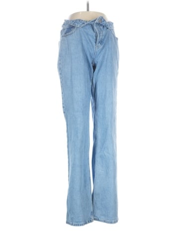 Garage Jeans (view 1)