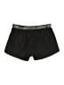Under Armour Black Athletic Shorts Size M - photo 2