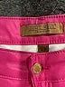 Judy Blue Pink Casual Pants Size 18W - photo 4