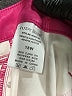 Judy Blue Pink Casual Pants Size 18W - photo 5
