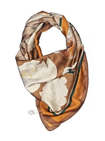 Unbranded Scarf (view 1)