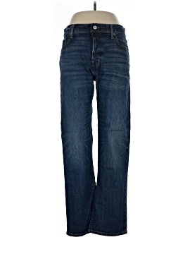 Lucky Legend Jeans