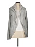 Lululemon Athletica Gray Cardigan Size M (estimated) - photo 1
