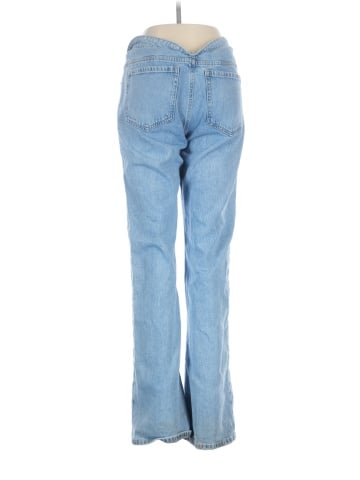 Garage Jeans (view 2)