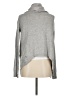 Lululemon Athletica Gray Cardigan Size M (estimated) - photo 2