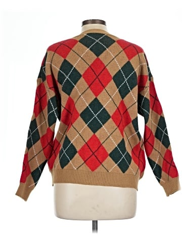 Unbranded Cardigan (view 2)