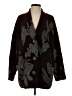 Zara Brown Cardigan Size Sm - Med - photo 1