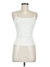 Nikibiki Ivory Tank Top One size - photo 1