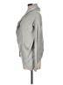 Lululemon Athletica Gray Cardigan Size M (estimated) - photo 6