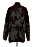 Zara Brown Cardigan Size Sm - Med - photo 2