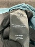 Danskin Teal Long Sleeve Top Size XL - photo 8