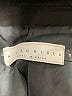 Missguided 100% Polyester Black Blazer Size M - photo 6