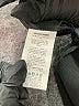 Missguided 100% Polyester Black Blazer Size M - photo 7