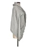 Lululemon Athletica Gray Cardigan Size M (estimated) - photo 5