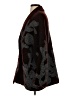 Zara Brown Cardigan Size Sm - Med - photo 5