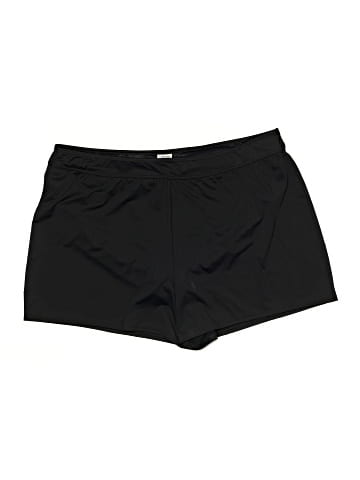 Lands' End Athletic Shorts (view 1)