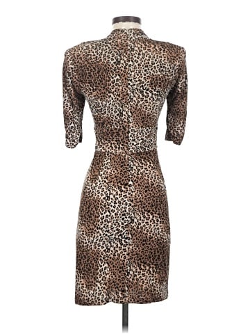 Nanette Lepore Cocktail Dress (view 2)
