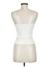 Nikibiki Ivory Tank Top One size - photo 2