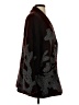 Zara Brown Cardigan Size Sm - Med - photo 4
