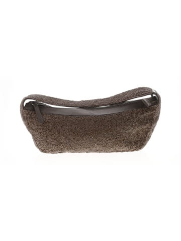 STAUD Shoulder Bag (view 1)