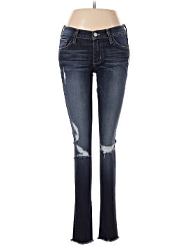 Flying Monkey Jeans