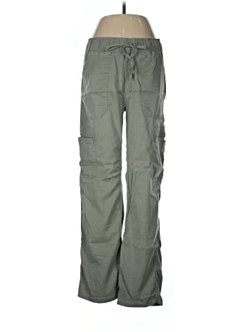 Buffalo by David Bitton Cargo Pants (view 1)