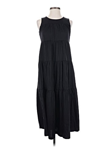 Summersalt Casual Dress (view 1)