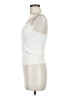 Nikibiki Ivory Tank Top One size - photo 5