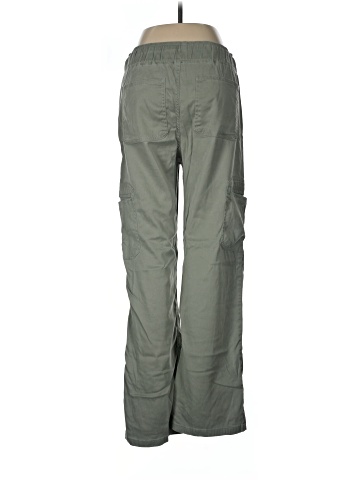 Buffalo by David Bitton Cargo Pants (view 2)