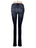 Flying Monkey Blue Jeans Size 28 waist - photo 2