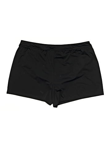 Lands' End Athletic Shorts (view 2)