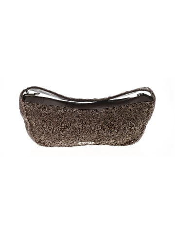 STAUD Shoulder Bag (view 2)