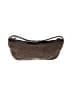 STAUD Metallic Gold Shoulder Bag One size - photo 2
