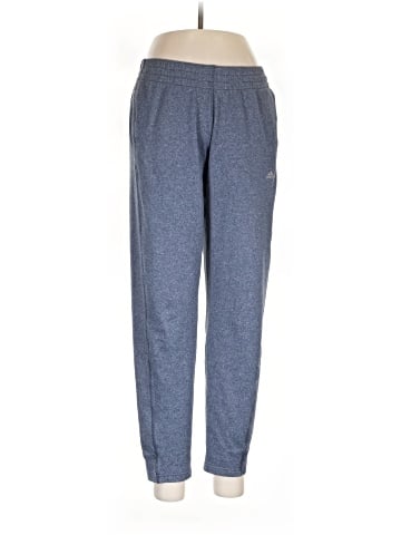 Adidas Casual Pants (view 1)