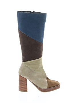 Nasty Gal Inc. Boots