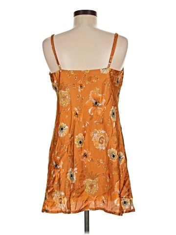 Polly Cocktail Dress (view 2)