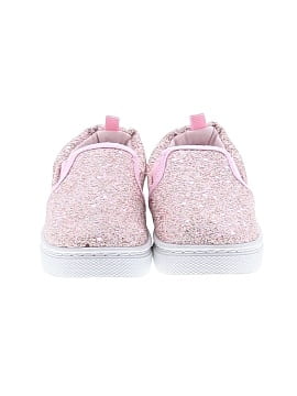 Unbranded Sneakers (view 2)