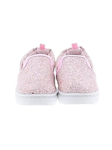 Unbranded Sneakers (view 2)