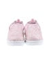 Unbranded Pink Sneakers Size 7 (kids) - photo 2