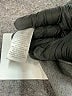 Everlane Gray Coat Size S - photo 7