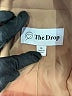 The Drop Tan Blazer Size XL - photo 6