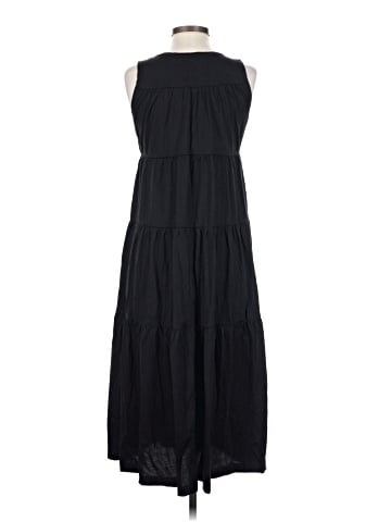 Summersalt Casual Dress (view 2)