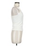 Nikibiki Ivory Tank Top One size - photo 4