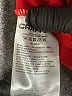 Craft 100% Polyester Red Active T-Shirt Size M - photo 8