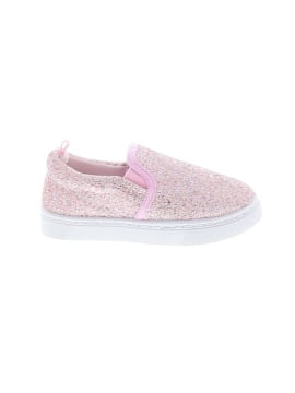 Unbranded Sneakers (view 1)