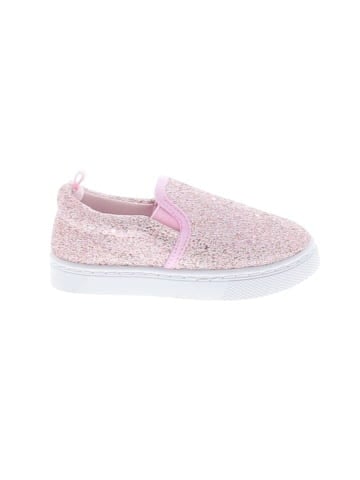 Unbranded Sneakers (view 1)