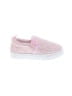 Unbranded Pink Sneakers Size 7 (kids) - photo 1